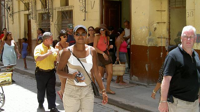 Cuba 2006-79.jpg